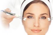Do you know What is Microcurrent? The non-surgical Facelift