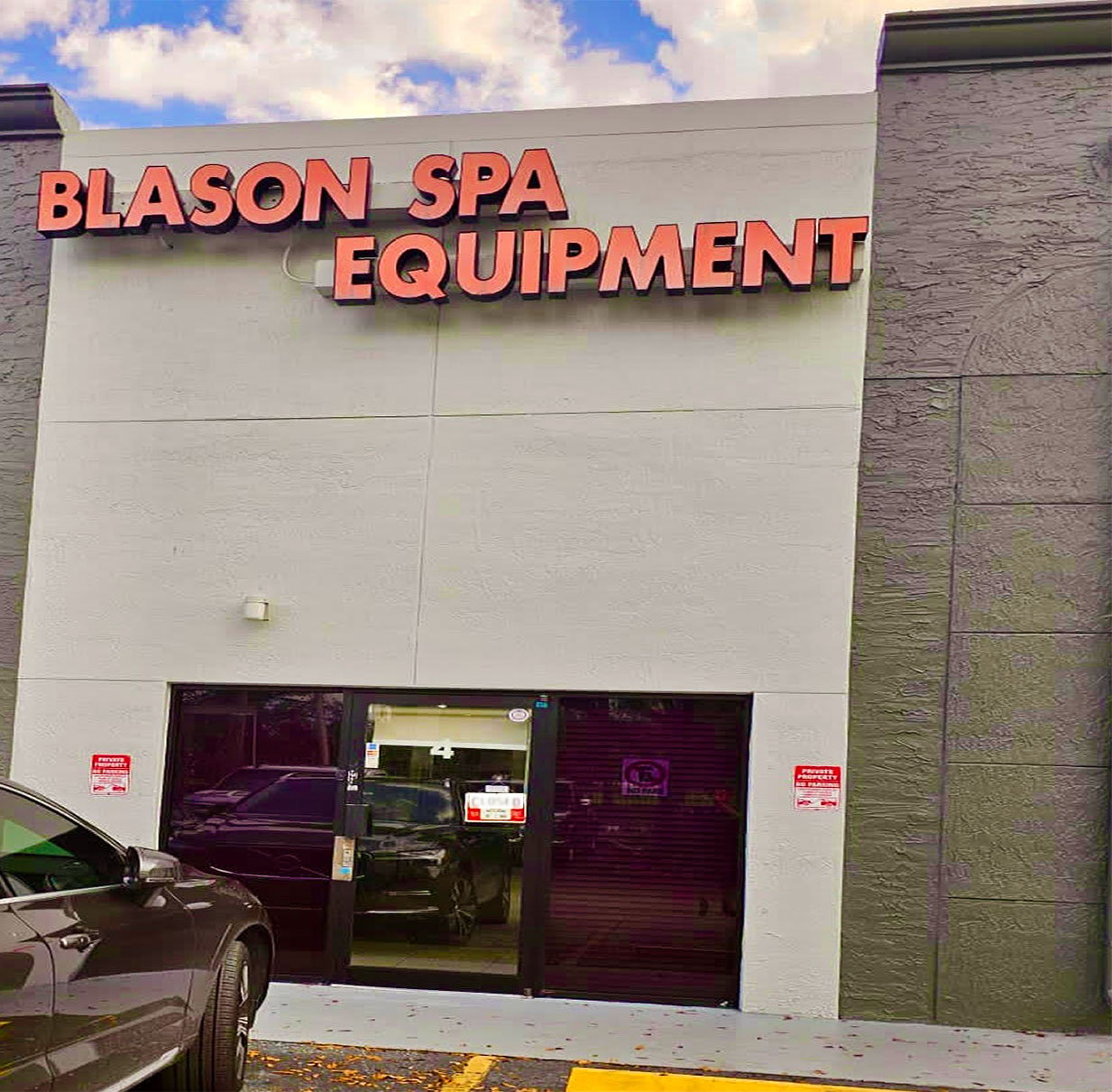 BlasonSpaEquipment-building.jpg
