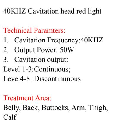 Cavitation  40K red light.JPG