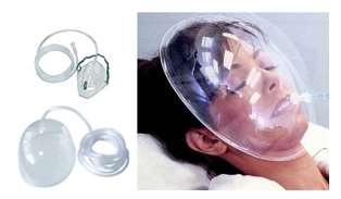 oxygen-therapy-equipment