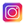 instagram nuevo icono 1057 2227